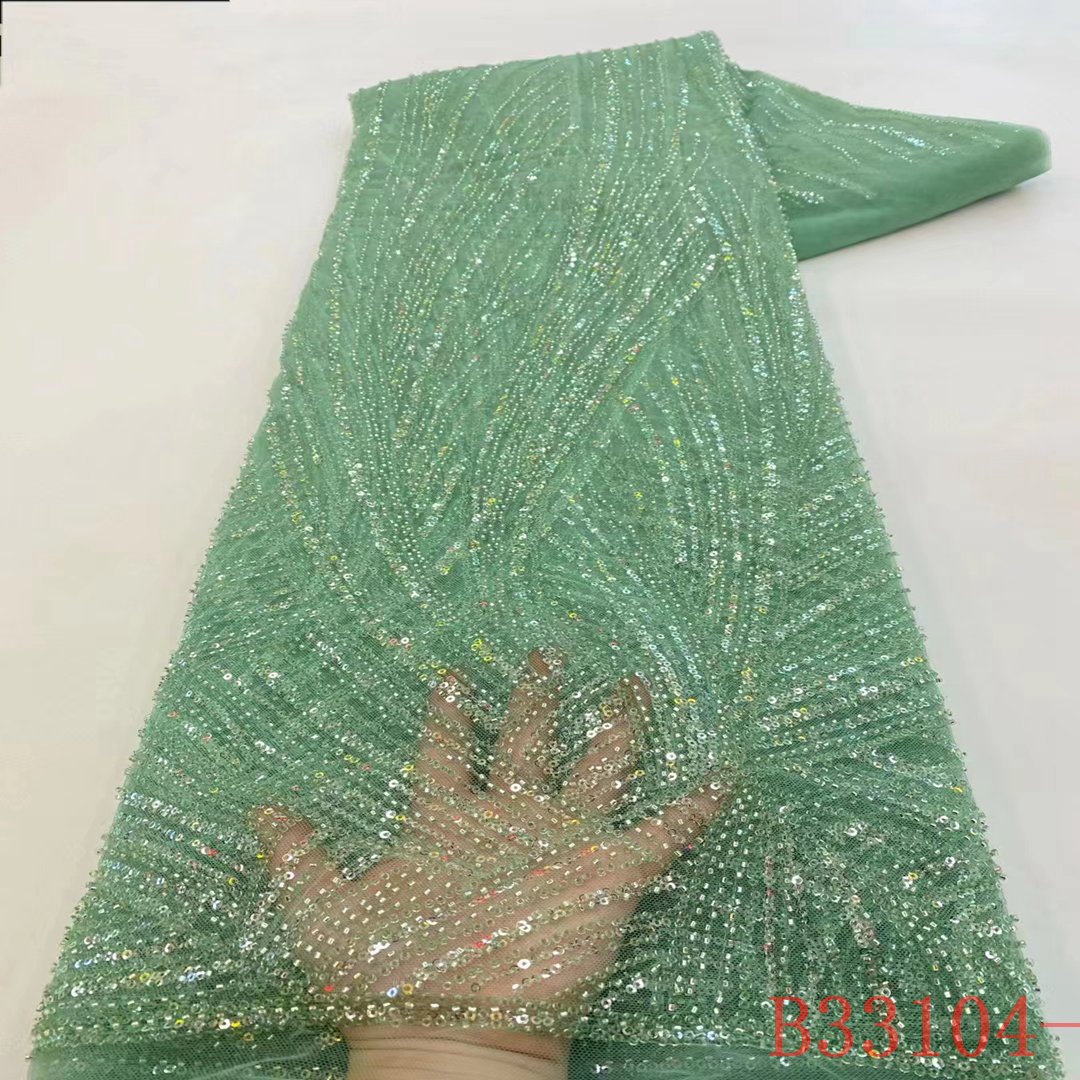 african swiss tulle modern novel design white and gold voile low price guipure lace fabric