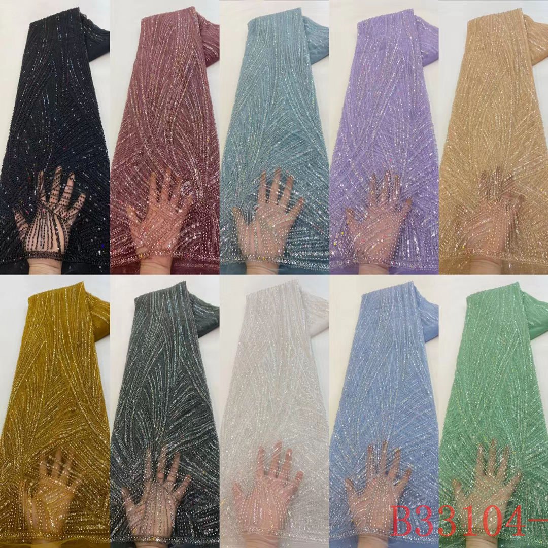 african swiss tulle modern novel design white and gold voile low price guipure lace fabric