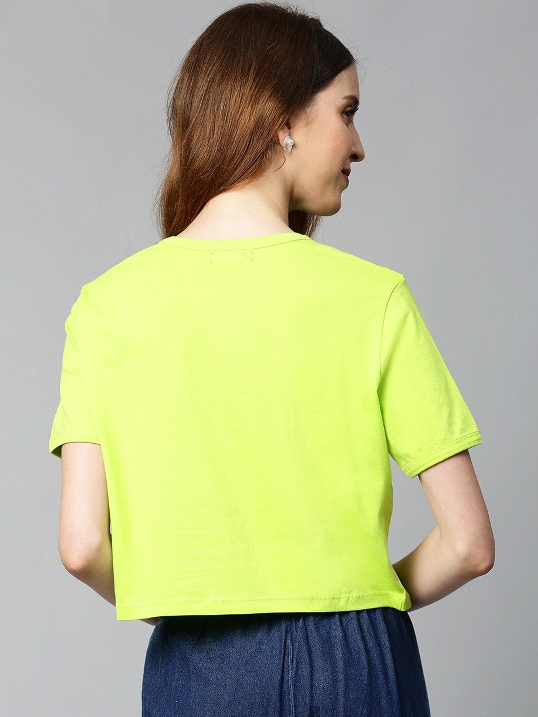 14 Colors Women Basic Knitted Ribbed Crop Tops Summer Sleeveless Vest Elastic Casual Tank Tops