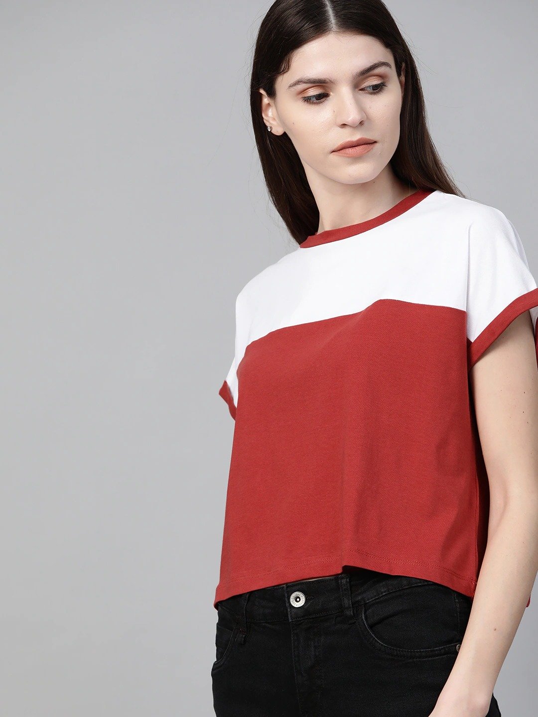 14 Colors Women Basic Knitted Ribbed Crop Tops Summer Sleeveless Vest Elastic Casual Tank Tops