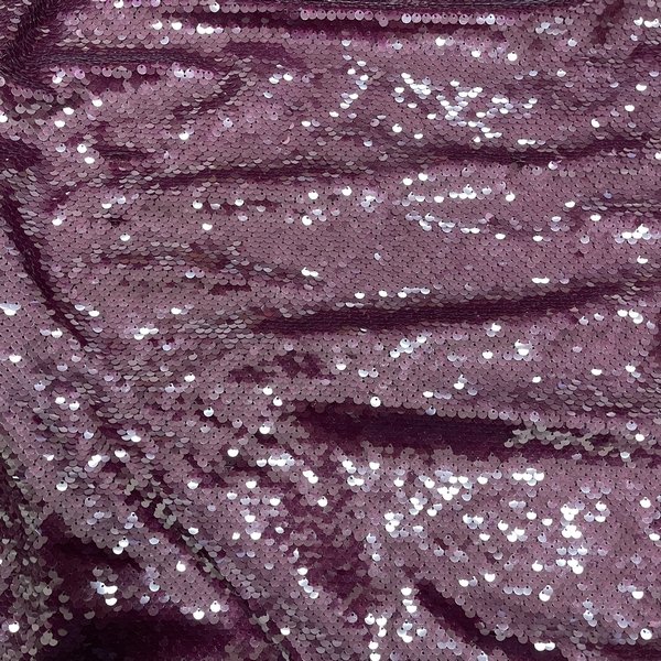 Design Cheap Luxury Full Tulle Embroidery Jelly Yellow Color Transparent Sequin Fabric For Maxi Party Dress