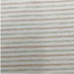 Stripe