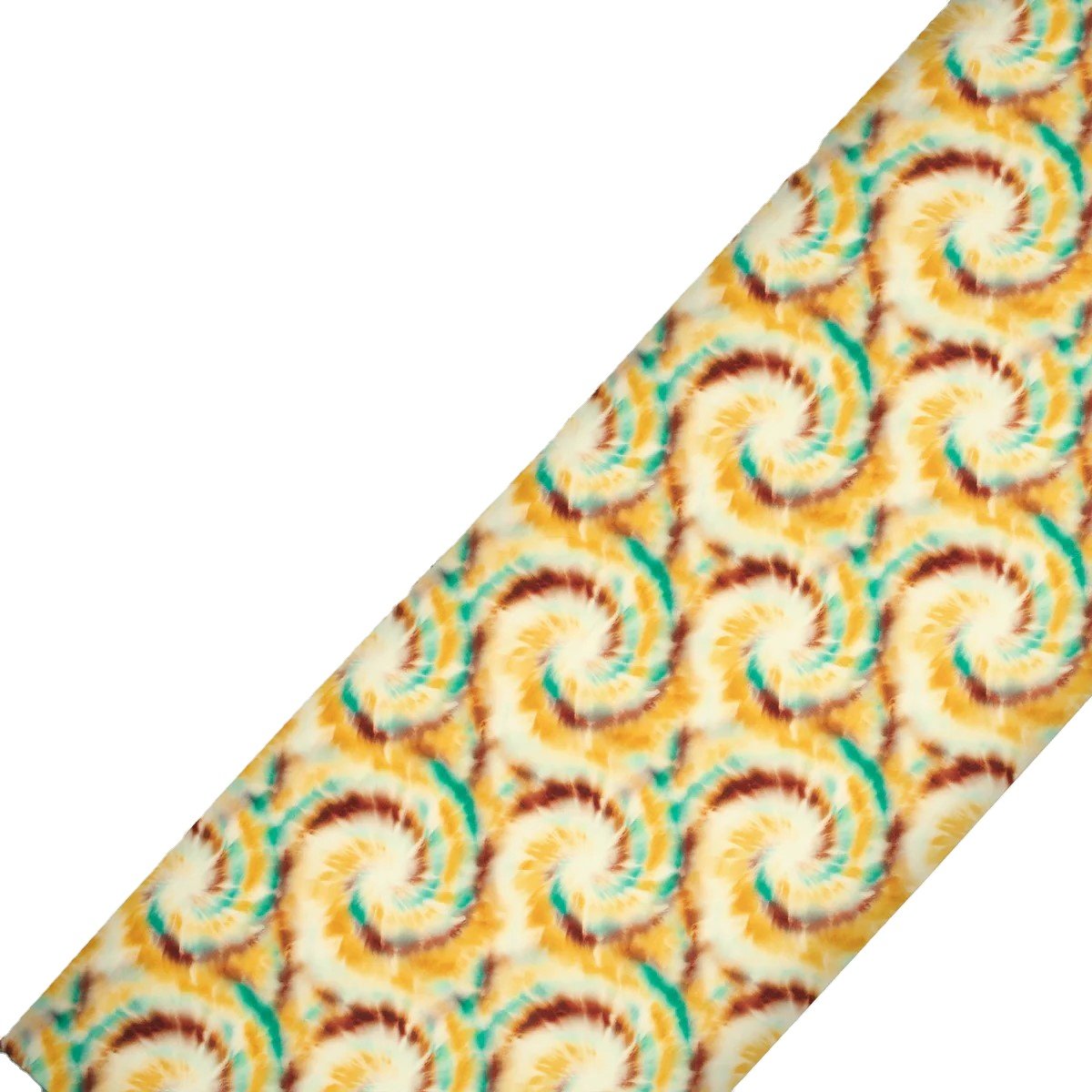 100% rayon material challis textile fabric print for somali baati viscose printing