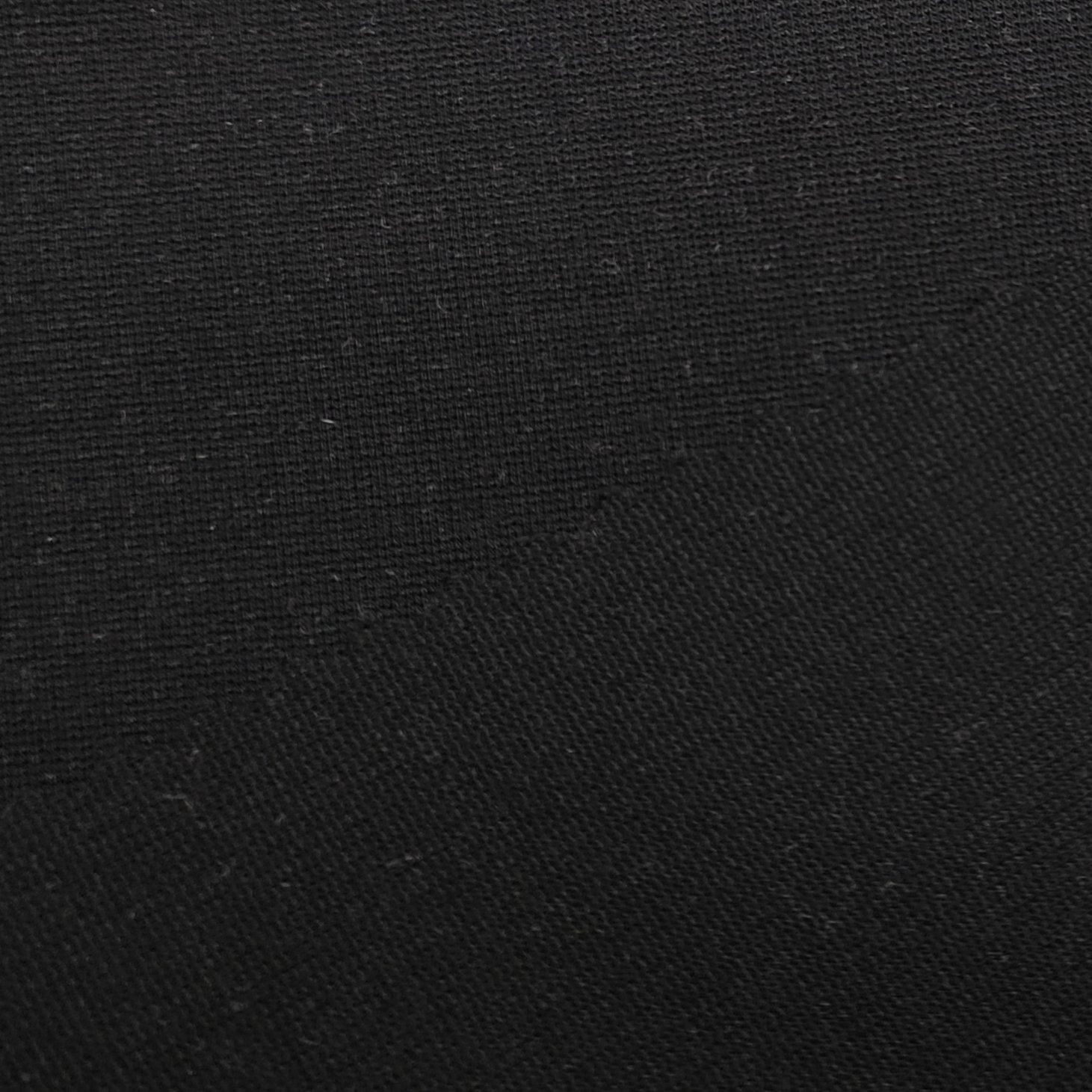 OEM Knit Fabric Factory Customize 40% Eco Cosy 11% Modal 44% Nylon 5% Spandex Rib Jersey Fabric for Sweater Dress Garment