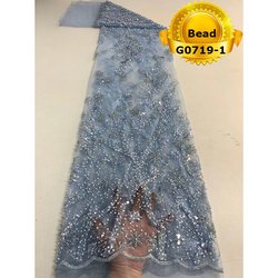 G0719-1