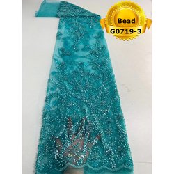 G0719-3