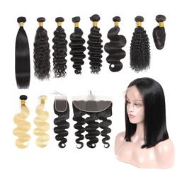 bundles