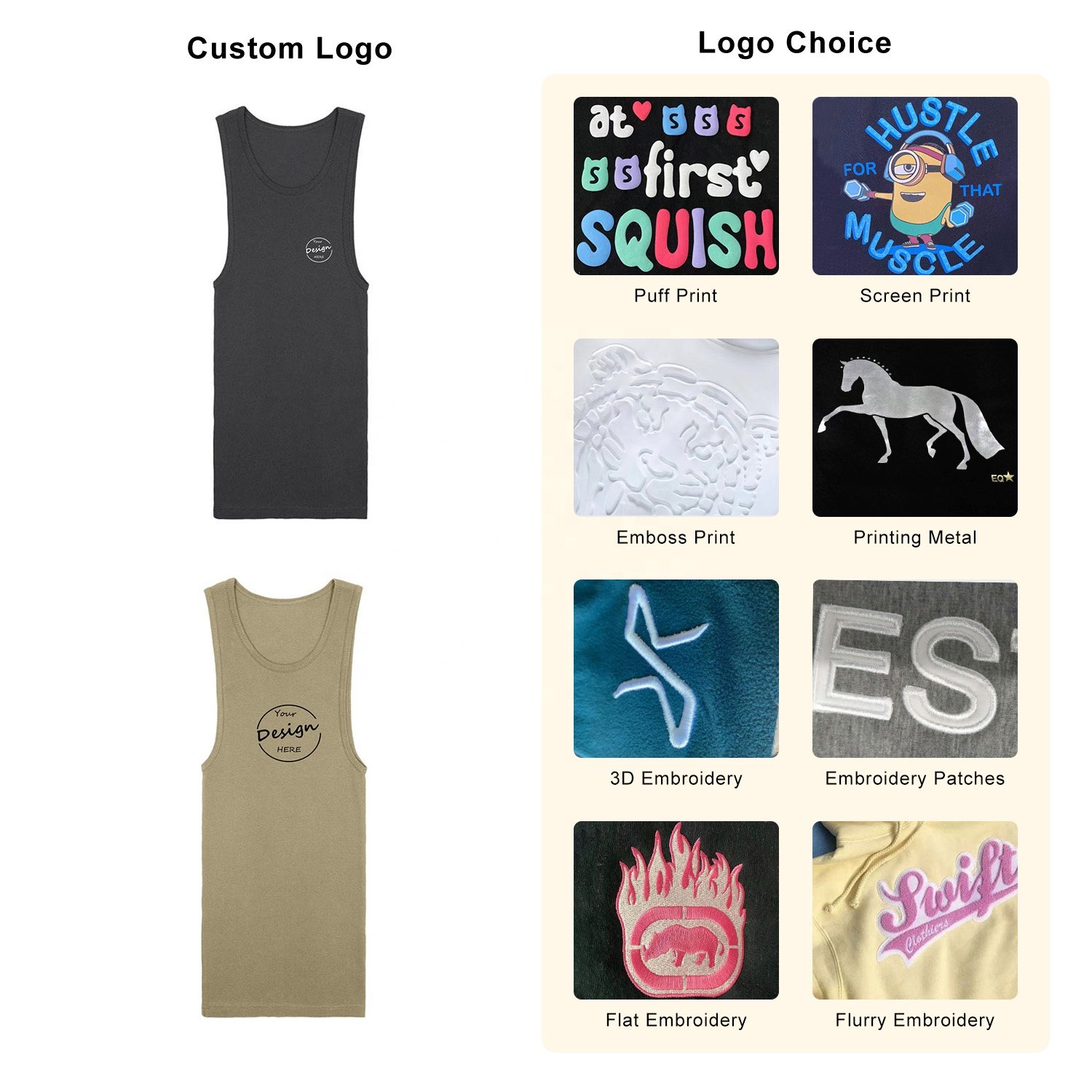 Super Comfortable Wholesale Men Muscle Tank Tops Workout Gym tank Tops Athletic Stringer Ribbed Tank Tops For Men