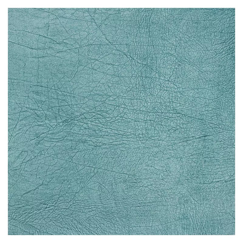100% Polyester Velvet couch materials dest decoration fabric for sofa