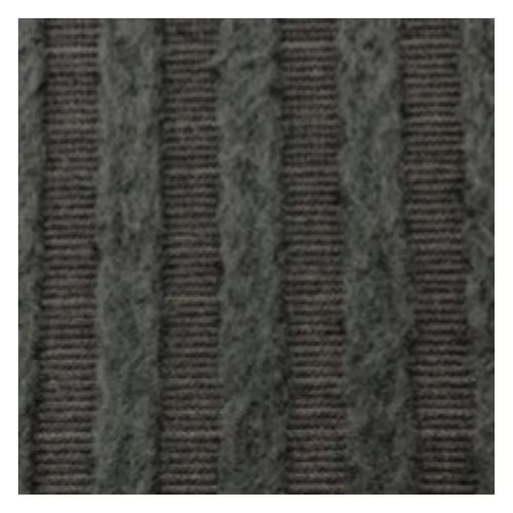 Dyed Knit Sheer Fabric