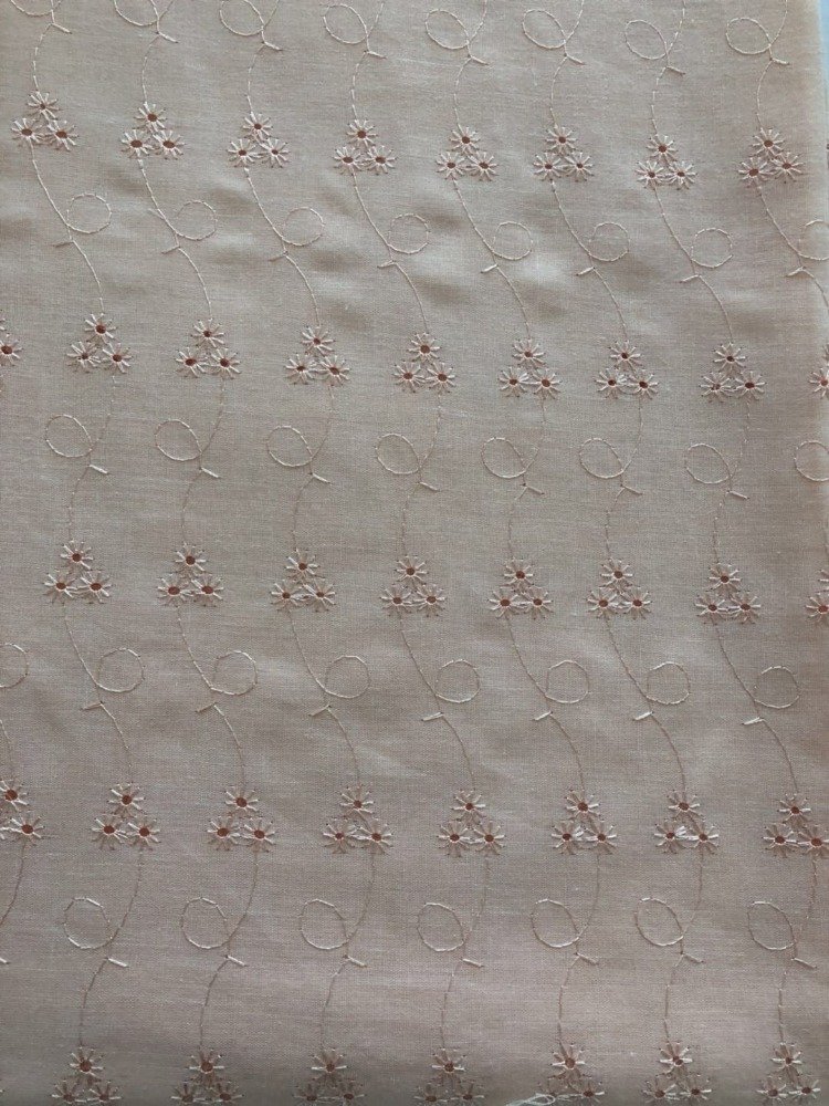 Wholesale embroidery tc lace african net embroidery lace fabric