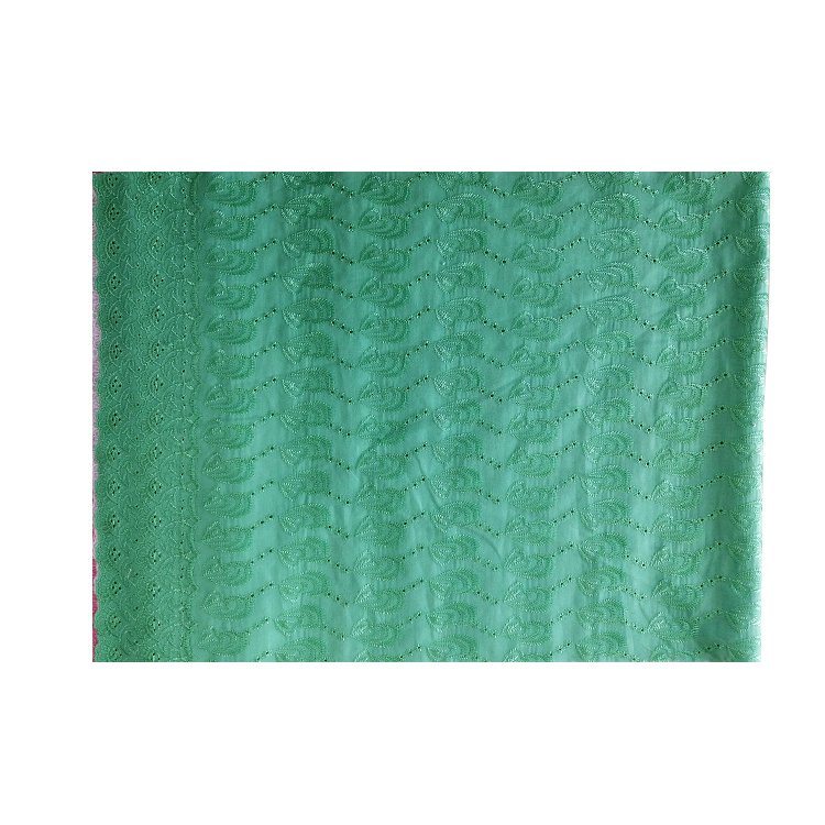 Wholesale embroidery tc lace african net embroidery lace fabric