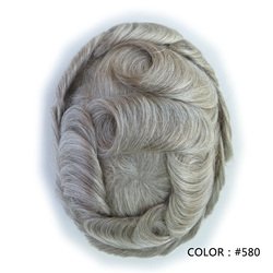 580
