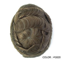 1820