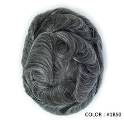 1B50