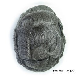 1B65
