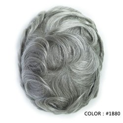 1B80