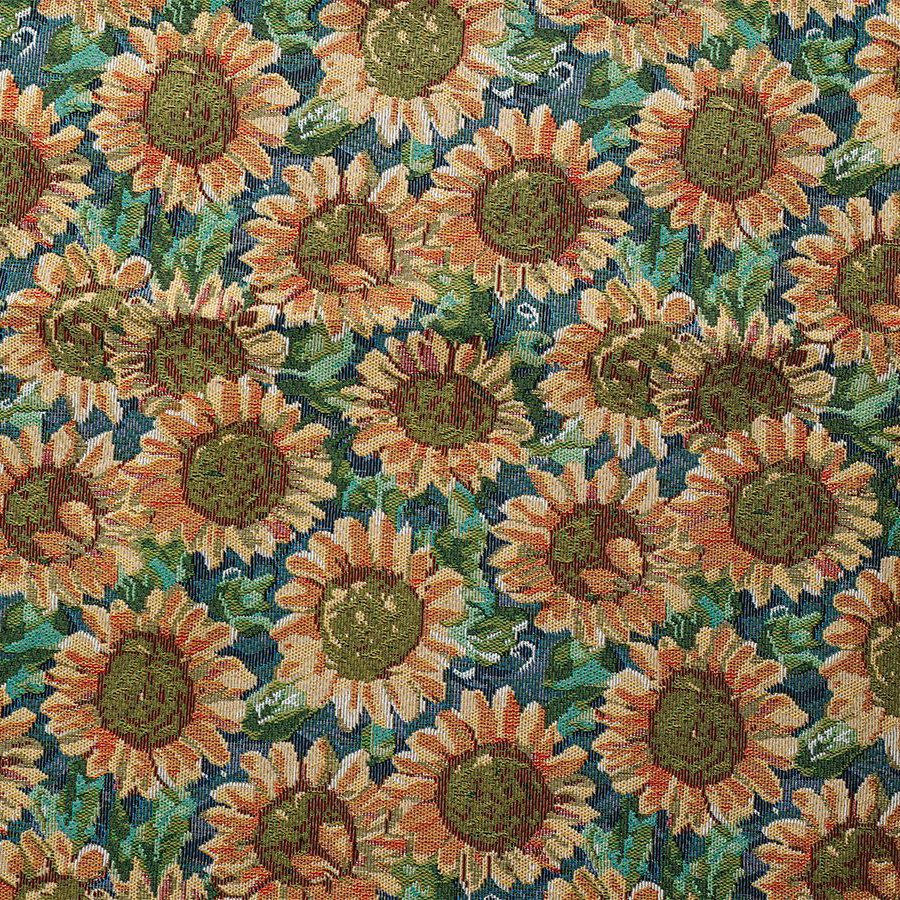Fashion design High Quality Embroidery Pattern Jacquard Brocade Design Tailor Brocade Fabric For Garments