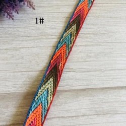 2.5 CM