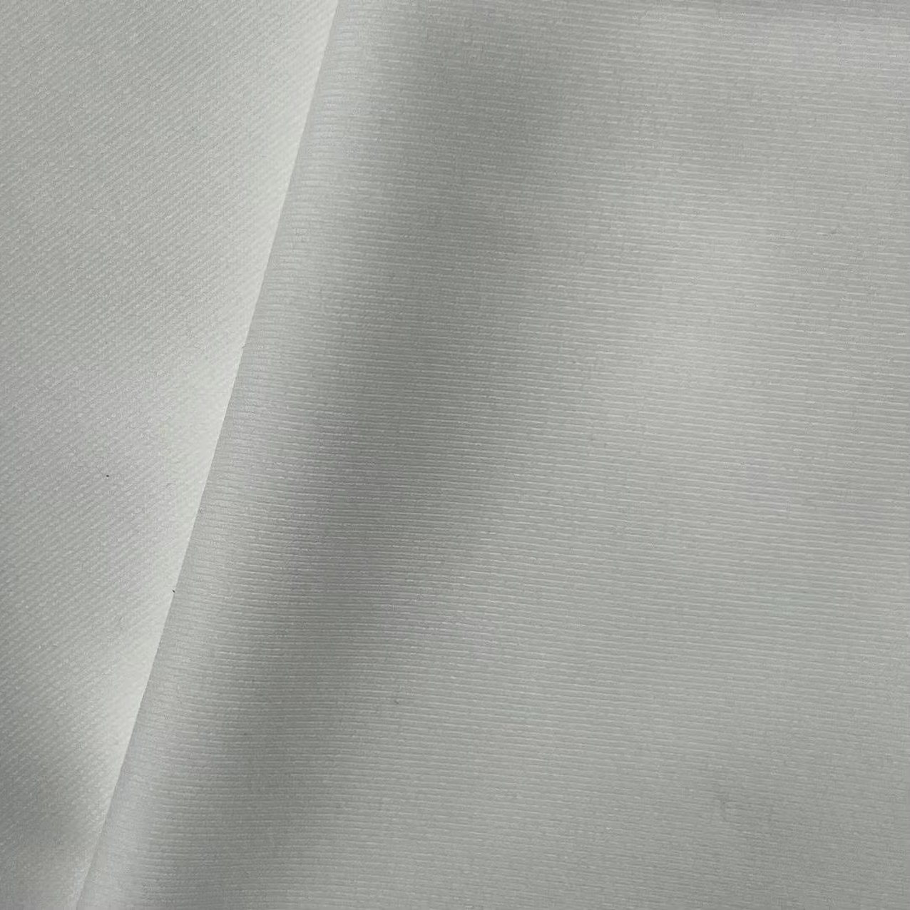New Style Hot Selling Elastane Fabric High Elastic Nylon Spandex Ribbed Weft Knitted Material For Yoga Leggings