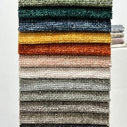 Customizable