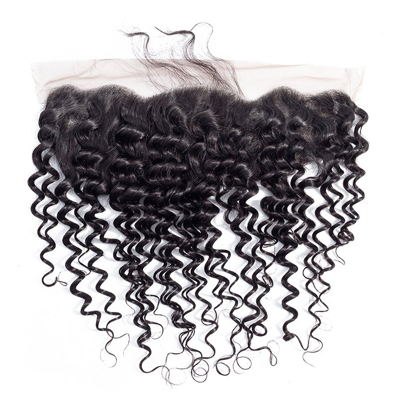 Ear To Ear Swiss Hd Lace Frontal Closure Cheap Price 13x4 Brazilian Cuticle Aligned Virgin Human Hair Bundles And Lace Frontal