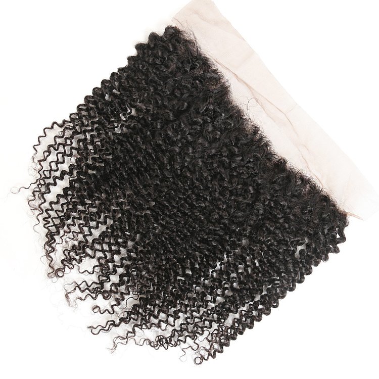 Ear To Ear Swiss Hd Lace Frontal Closure Cheap Price 13x4 Brazilian Cuticle Aligned Virgin Human Hair Bundles And Lace Frontal