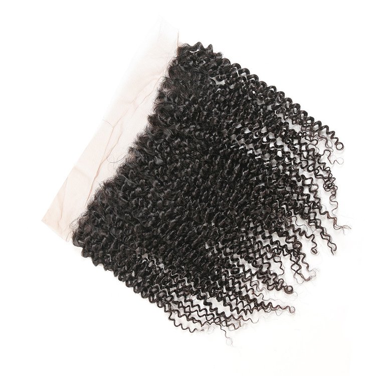 Ear To Ear Swiss Hd Lace Frontal Closure Cheap Price 13x4 Brazilian Cuticle Aligned Virgin Human Hair Bundles And Lace Frontal