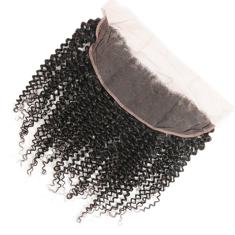Ear To Ear Swiss Hd Lace Frontal Closure Cheap Price 13x4 Brazilian Cuticle Aligned Virgin Human Hair Bundles And Lace Frontal