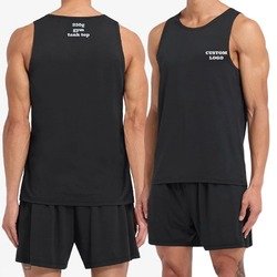 2 XL