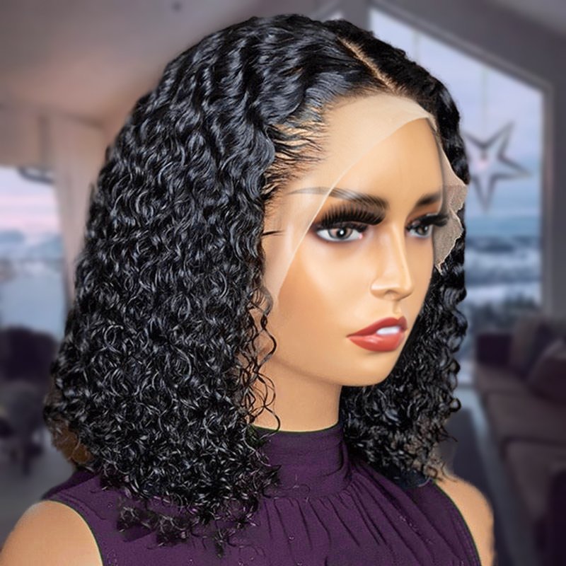 cabelo humano em espanha original natural meches-humain en gros lace frontal xuchang cambodgien couleur