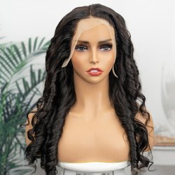 LW8820