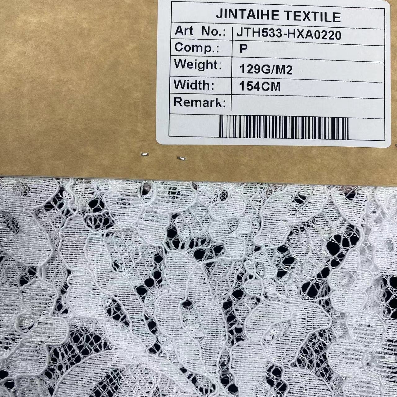 100% polyester lace fabric,Flower lace embroidery fabric, wedding dress lace fabric for women,Soft ,Multi-color custom,wholesale