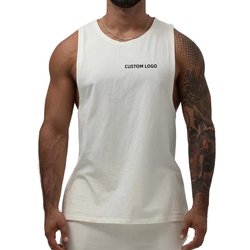 XL