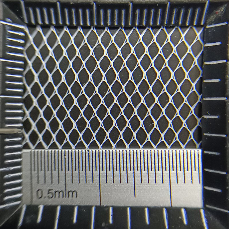 63 " Polyester Stiff recycled Mesh designed Fabric Very Stiff for Bridal tulle embroidery fabric
