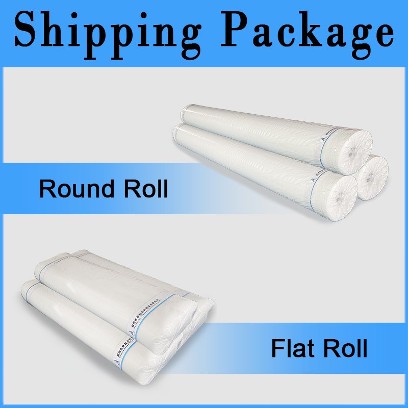 63 " Polyester Stiff recycled Mesh designed Fabric Very Stiff for Bridal tulle embroidery fabric