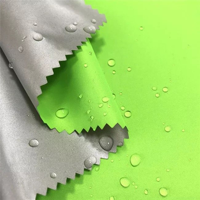 Knitted Textile fabric Wholesale Supply Support Custom Logo