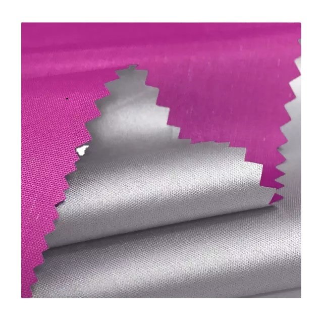 Knitted Textile fabric Wholesale Supply Support Custom Logo