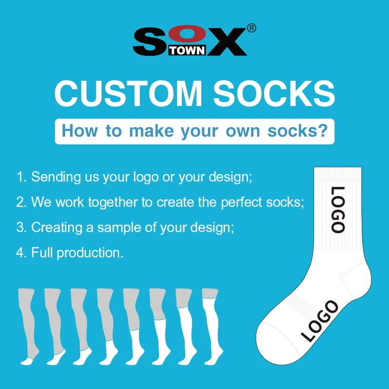 Factory wholesale children lace of girl for kids schools Socks industry in china