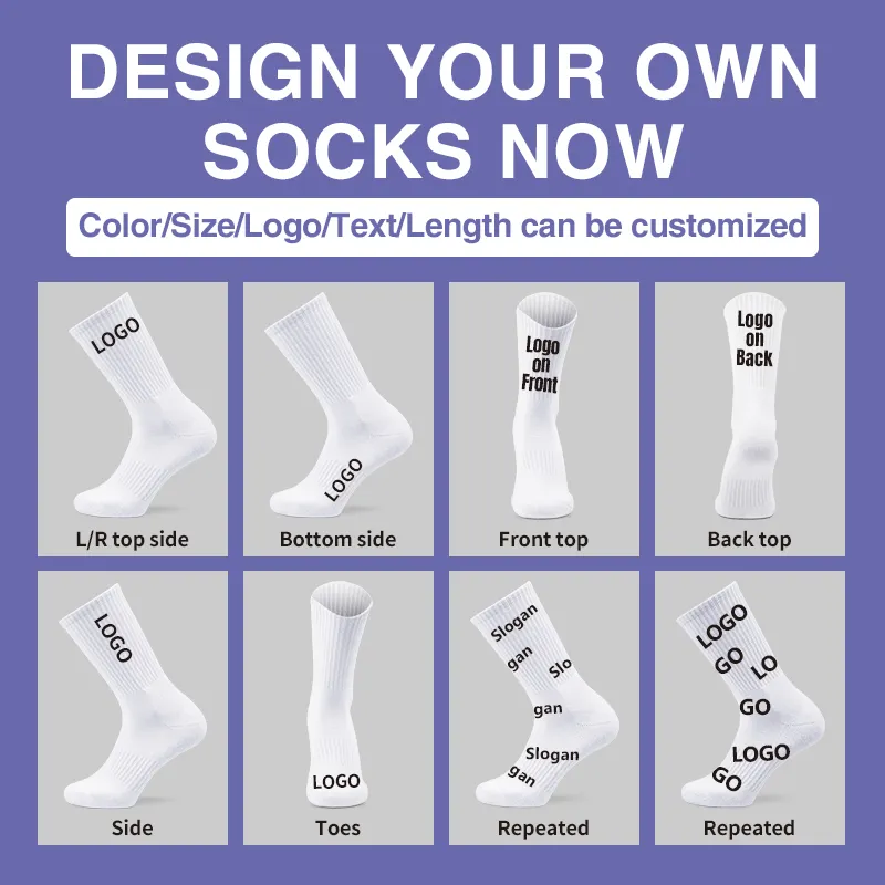 Factory wholesale children lace of girl for kids schools Socks industry in china
