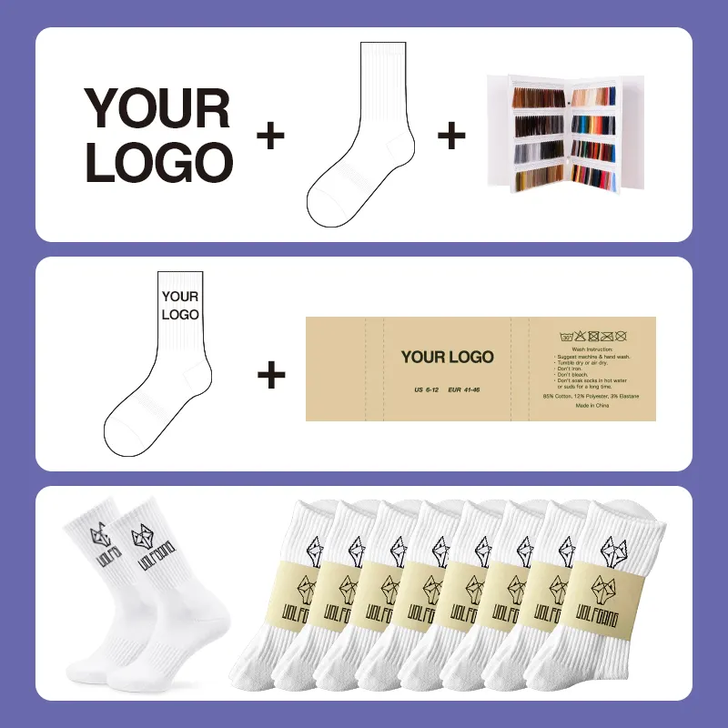 Factory wholesale children lace of girl for kids schools Socks industry in china