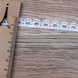 SR1038-1cm