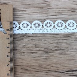 SR1032-1.5cm