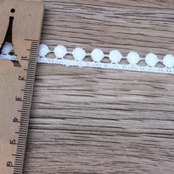 SR1034-1cm