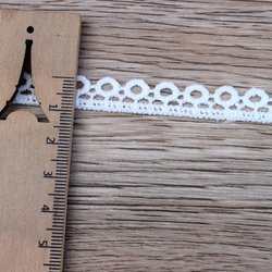 SR1036-1cm