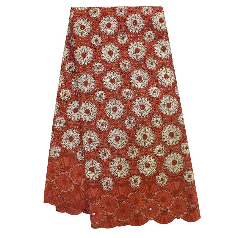 Bestway high quality dubai african swiss voile lace switzerland