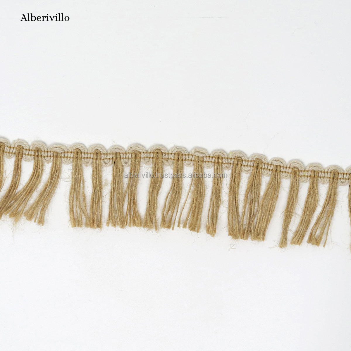 Affordable Laces for Clothing & Home Textile Trim White Cotton Lace with High Quality Sequin Fabric