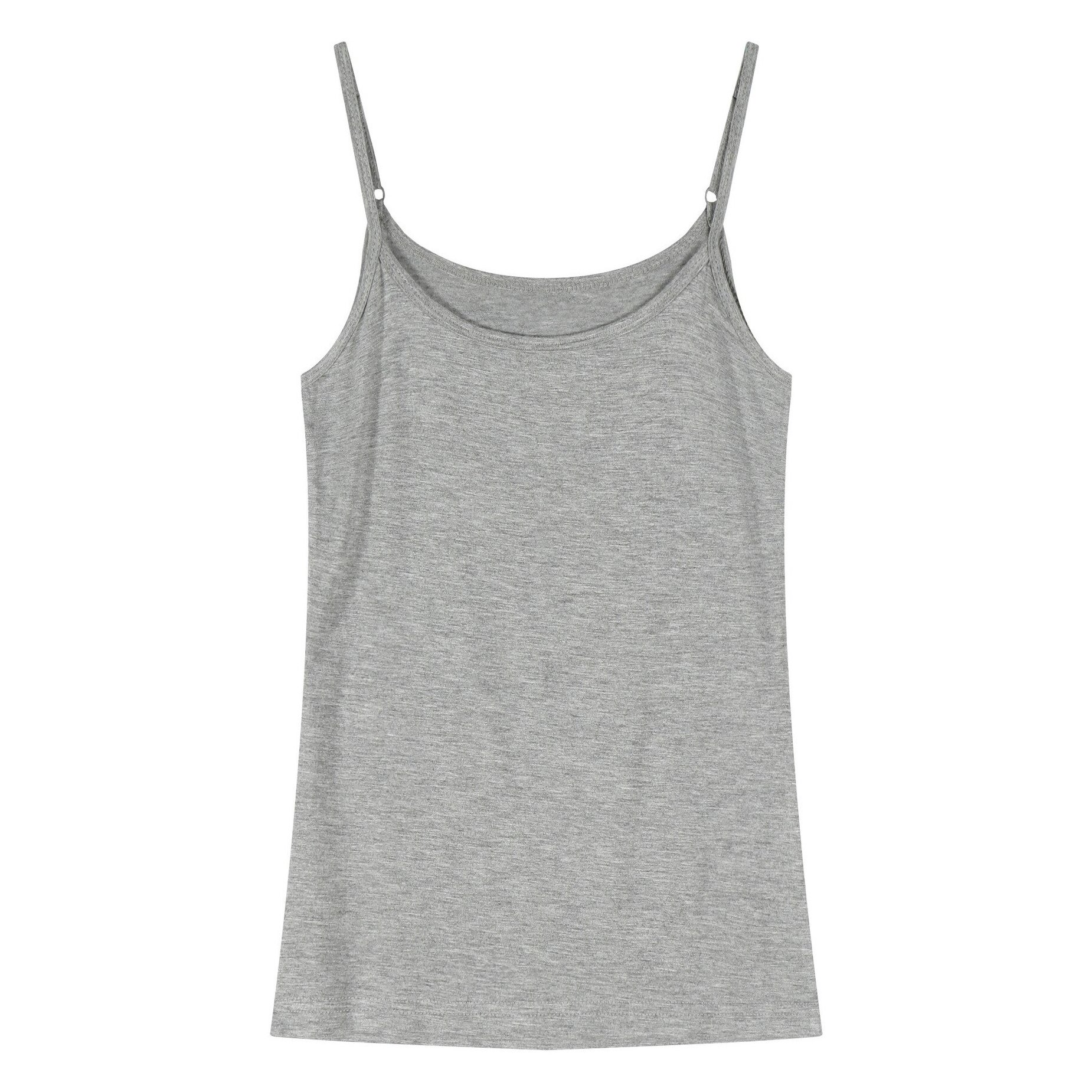 Custom Color GYM Wear Men's Clothing Tank Tops For Men's 100% High Quality Sleeveless Printed Tank Tops For Men's