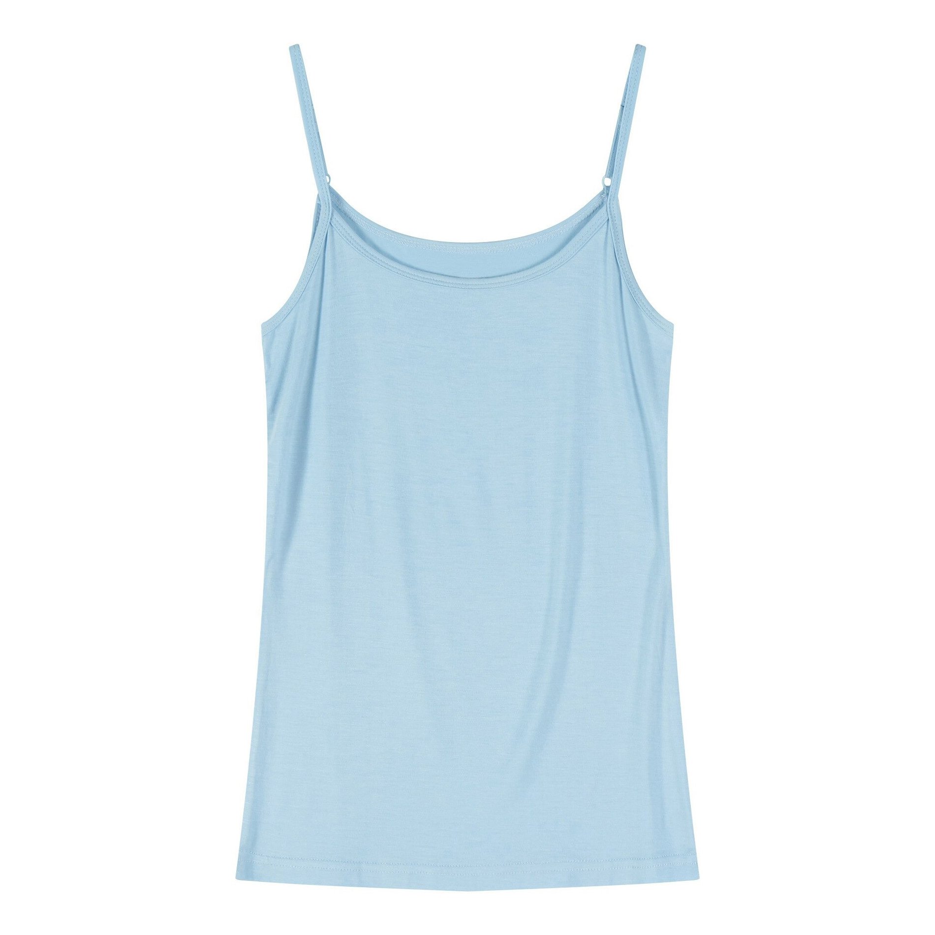 Custom Color GYM Wear Men's Clothing Tank Tops For Men's 100% High Quality Sleeveless Printed Tank Tops For Men's
