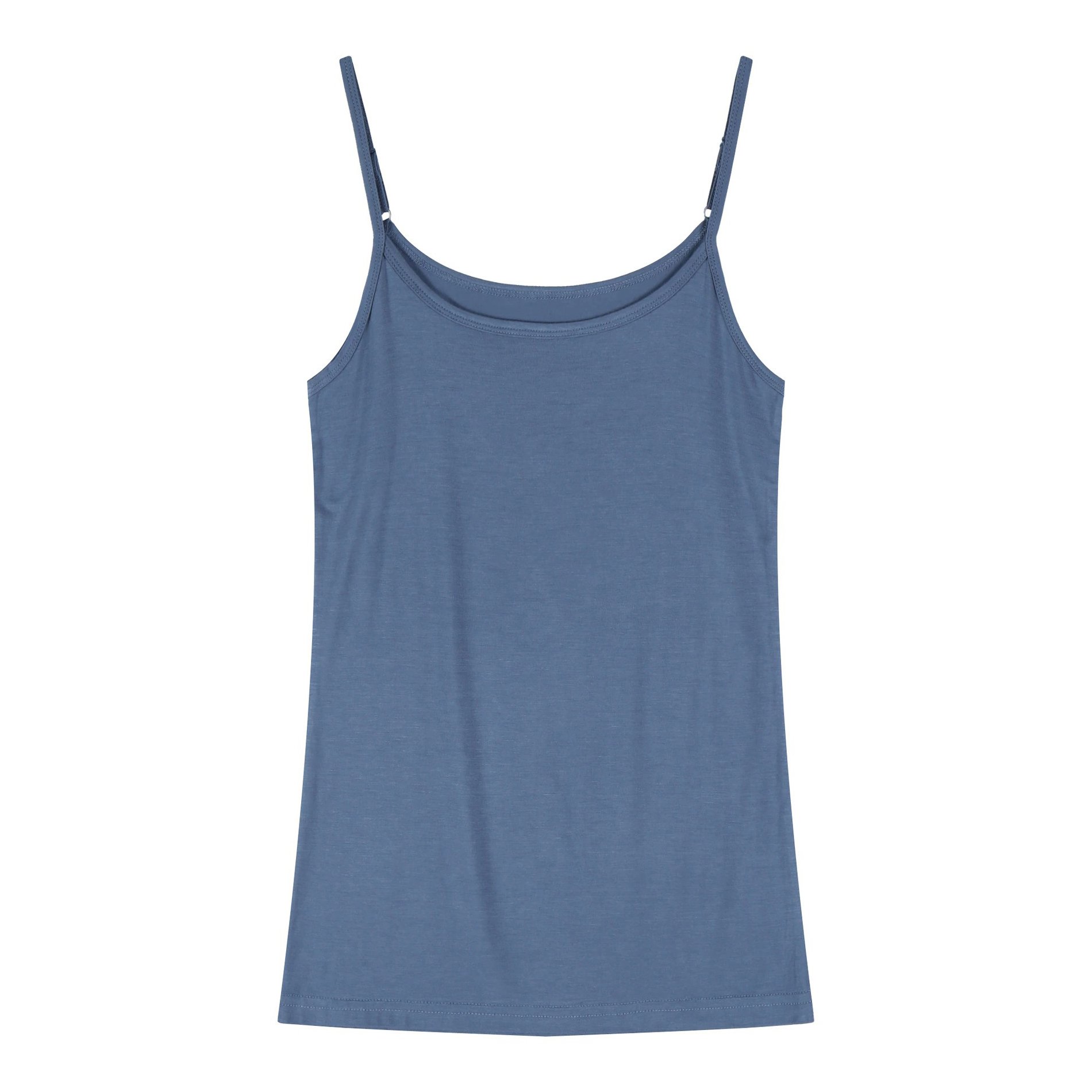 Custom Color GYM Wear Men's Clothing Tank Tops For Men's 100% High Quality Sleeveless Printed Tank Tops For Men's